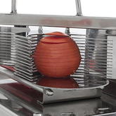 TC-1 Manual Easy Tomato Slicer/ Hand Tomato Cutter